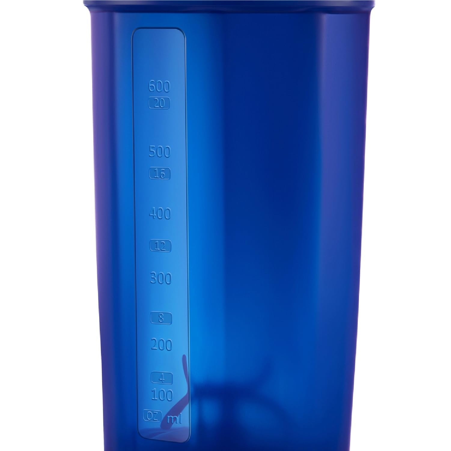 VOLTRX Electric Protein Shaker Bottle 24oz USB-C Rechargeable BPA Free Mixer