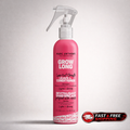 Marc Anthony Leave In Conditioner Spray Detangler Frizz Biotin Hair Treatment