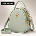 Small Crossbody Bags Shoulder Bag for Women Stylish Ladies Messenger Bags Purse