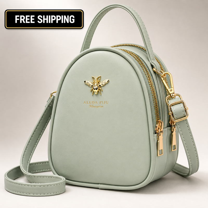 Small Crossbody Bags Shoulder Bag for Women Stylish Ladies Messenger Bags Purse