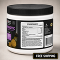 Dog Probiotic Soft Chews with Prebiotics – Digestive & Gut Support 120 Count