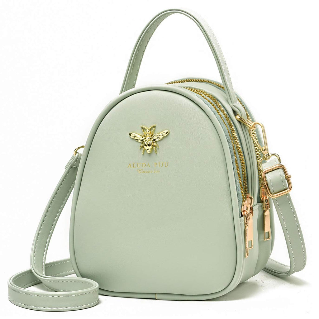Small Crossbody Bags Shoulder Bag for Women Stylish Ladies Messenger Bags Purse
