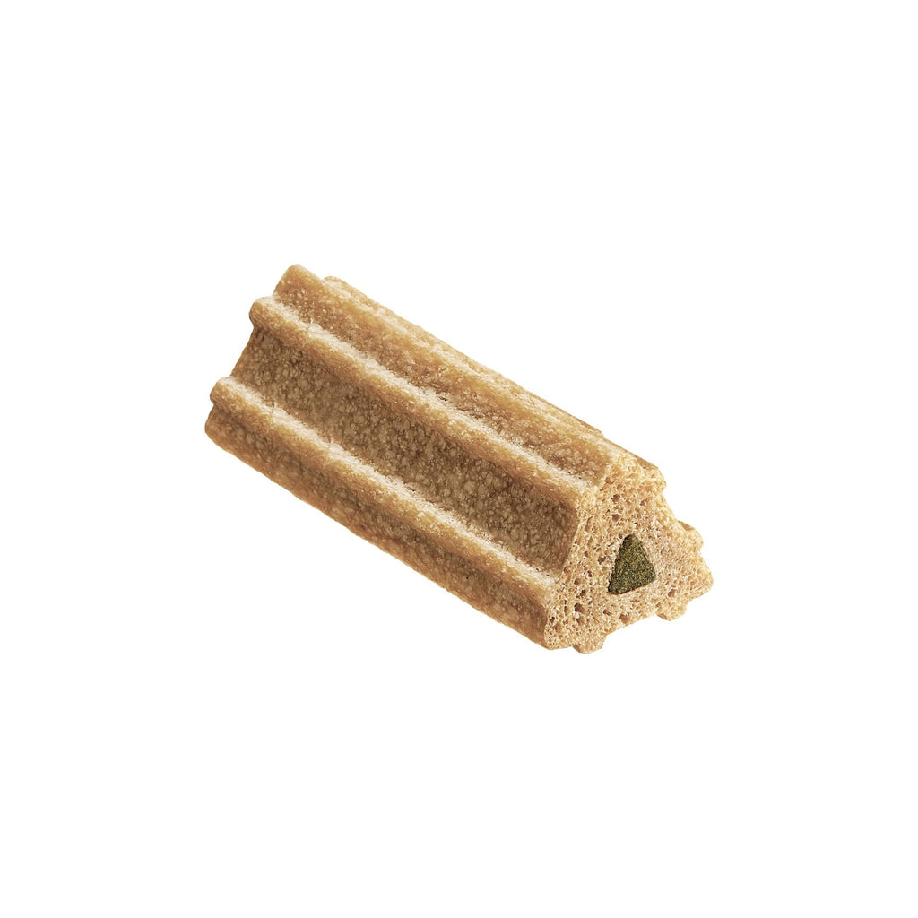 DentaLife ActivFresh Dog Chews for Small and Medium Dogs 20-40 lbs- Dental Chew