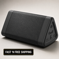 OontZ Angle 3 Bluetooth Speaker 24H Bass Waterproof Portable Wireless