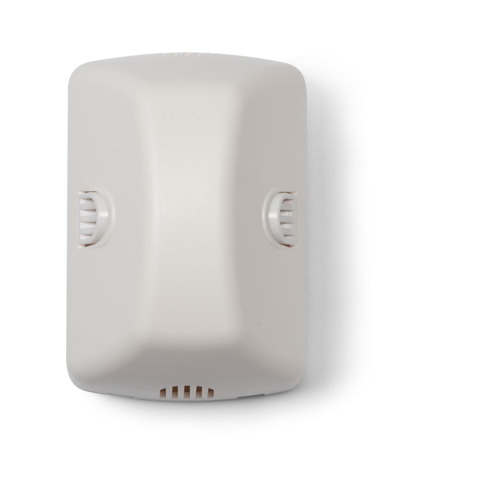 Safety 1st Child Proof Outlet Cover w/ Built-In Cord Shortener for In-Use Outlet