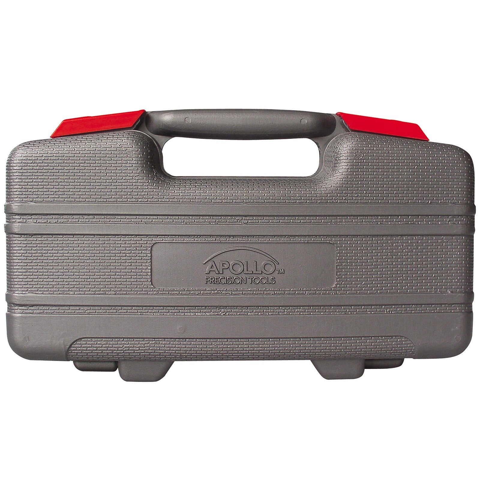 Apollo 39PC Household Tool Set DT9706 Home Repair Kit w/ Storage Case