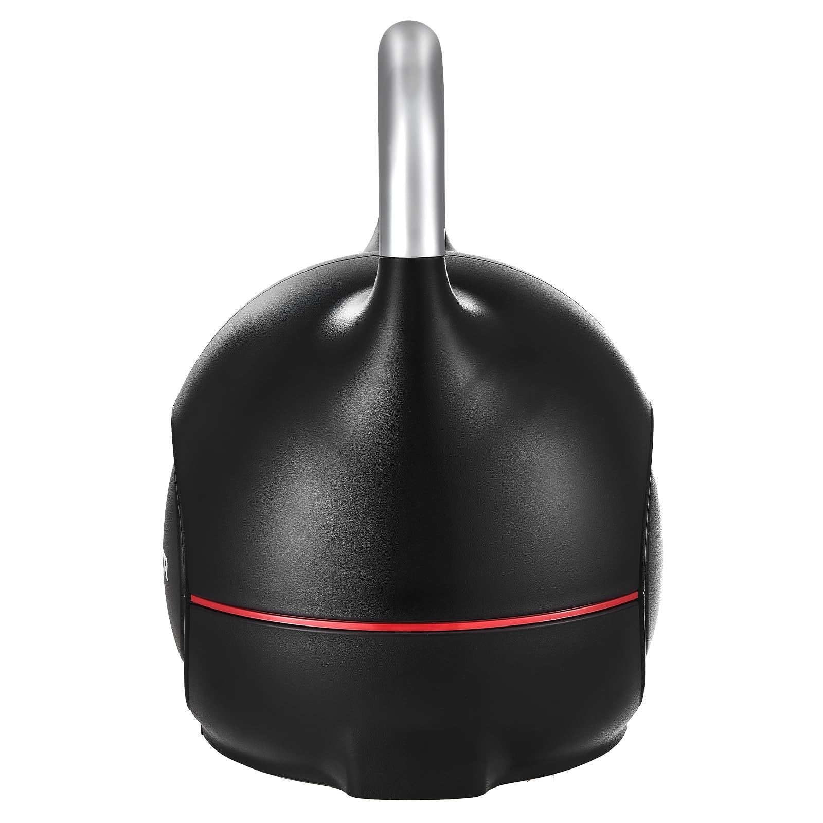 VEVOR Adjustable Kettlebell 7 Weight Levels for Full Body Workout Cross-Training